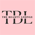 The Beauty Lounge